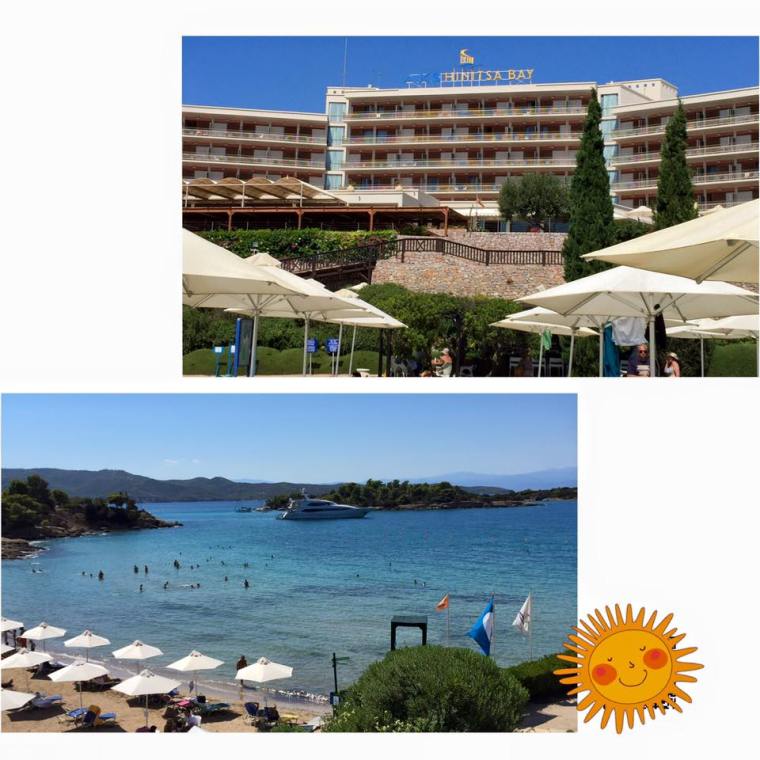 12002308_948271385233766_3646095391808771082_n