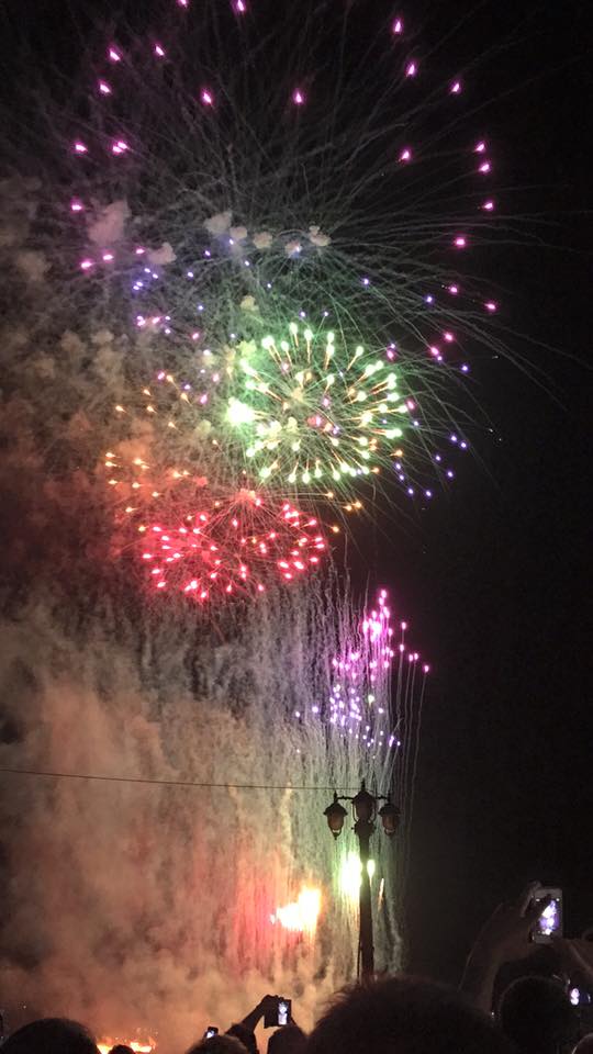 12003369_949352058459032_4482921214481511352_n