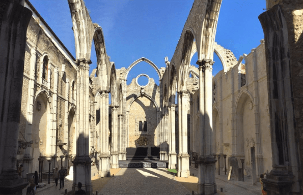 15328150_10155246155499879_1920929289_n