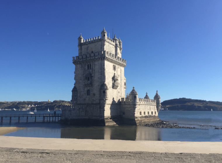 15357008_10155246165849879_1577905837_n