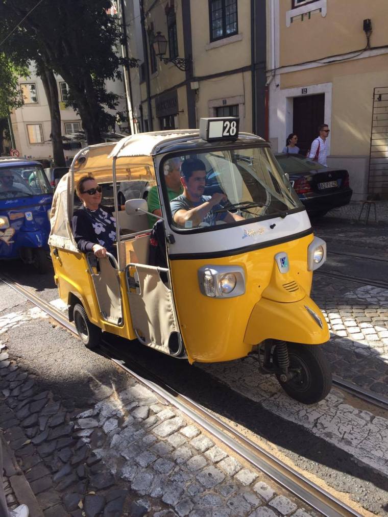 15368975_10155246128954879_733893212_o