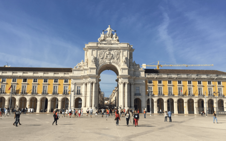 15387532_10155246221109879_1545801570_o