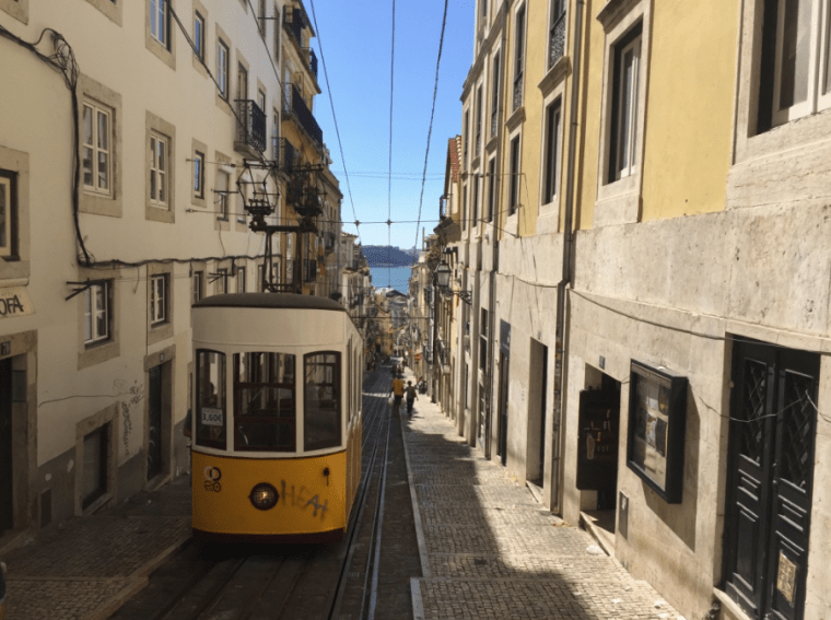 15403225_10155246432999879_2062991034_n