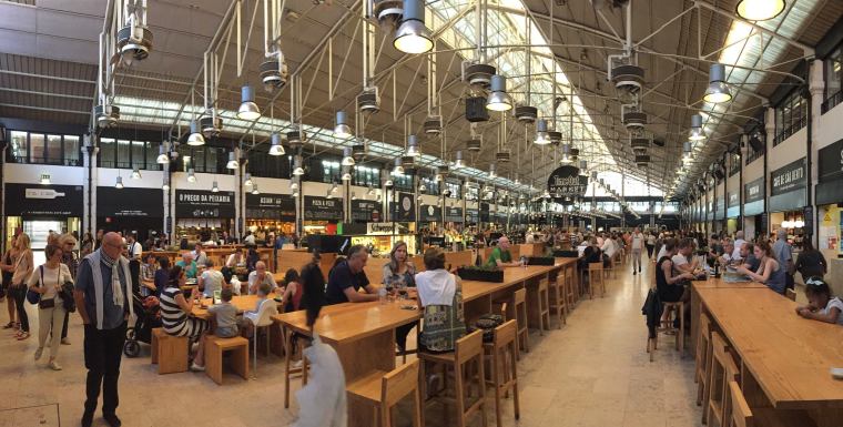 15417751_10155246349299879_154122998_o