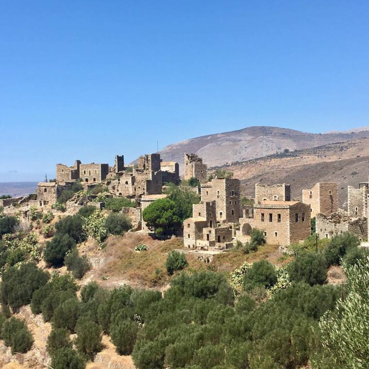 20684566_351992471889055_454180112_o