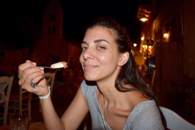 20684622_351992371889065_576278575_o