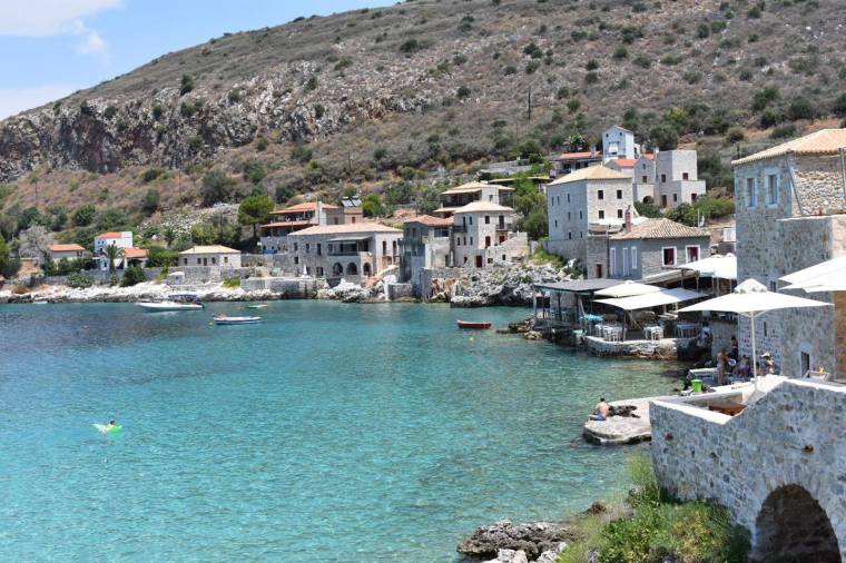 20706008_351990941889208_903253825_o