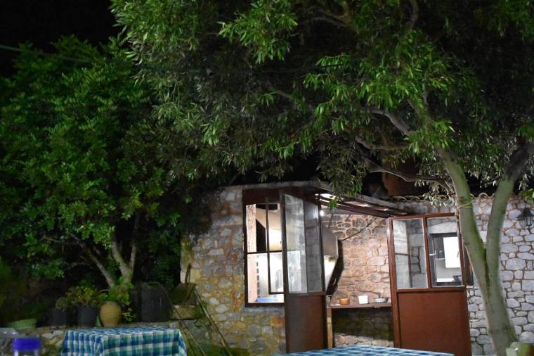 20706248_351991085222527_700913987_o