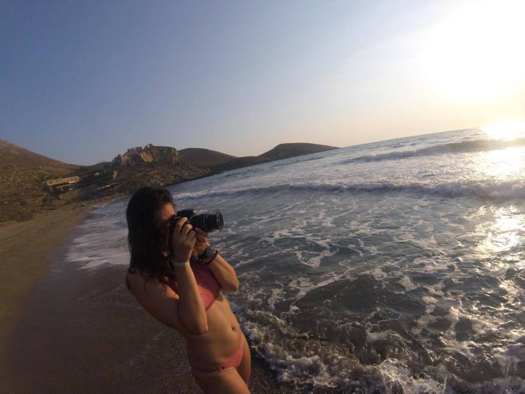 20706298_351992335222402_1893356508_o