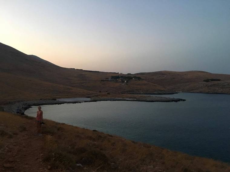 20707385_351990955222540_446693828_o