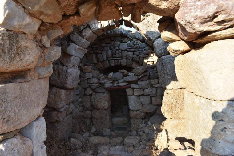 20726922_351991051889197_793376007_o