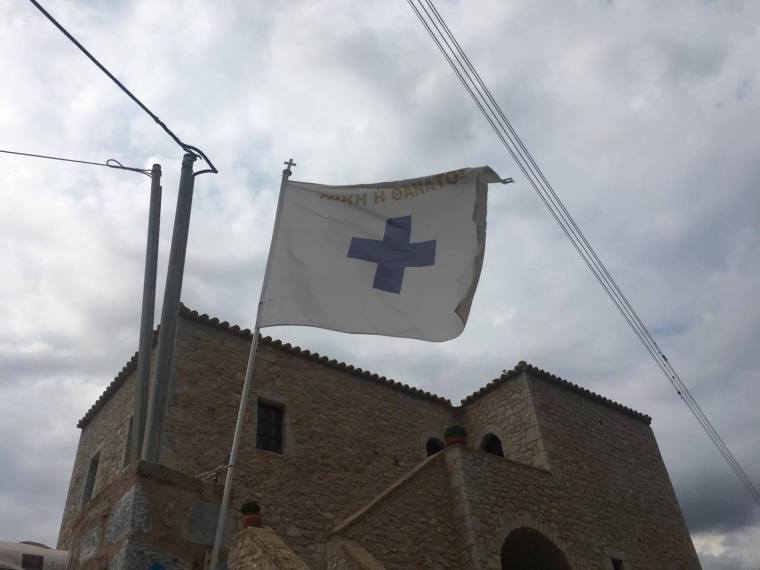 20726967_351990888555880_1878854760_o