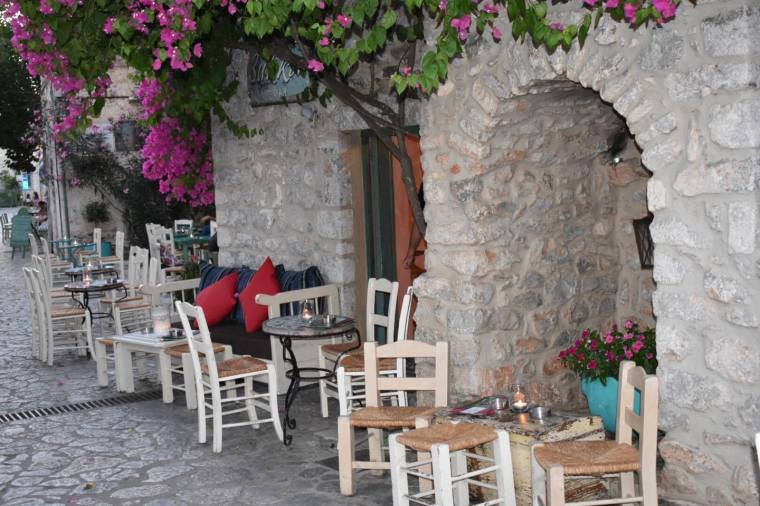 20727139_351992445222391_1033301912_o