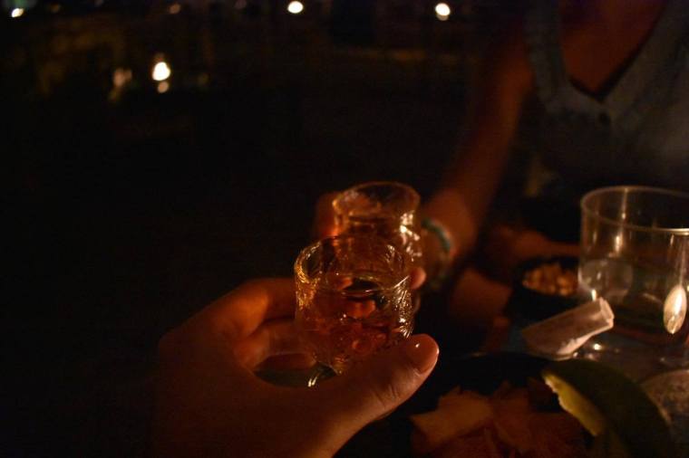 20727450_351991075222528_1463756840_o