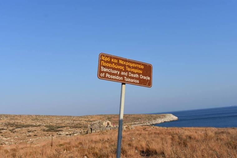 20727747_351991061889196_615722392_o