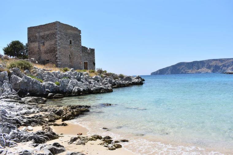 20746993_351991068555862_1117028608_o