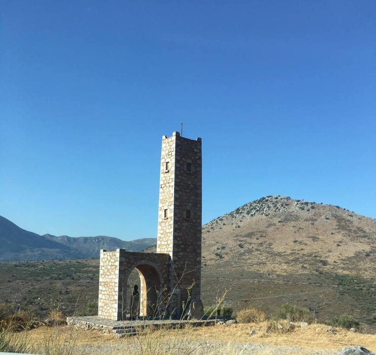 20747114_351992518555717_712158633_o