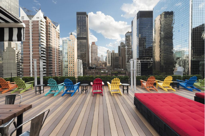 Screen Shot 2018-12-12 at 15.48.56.png