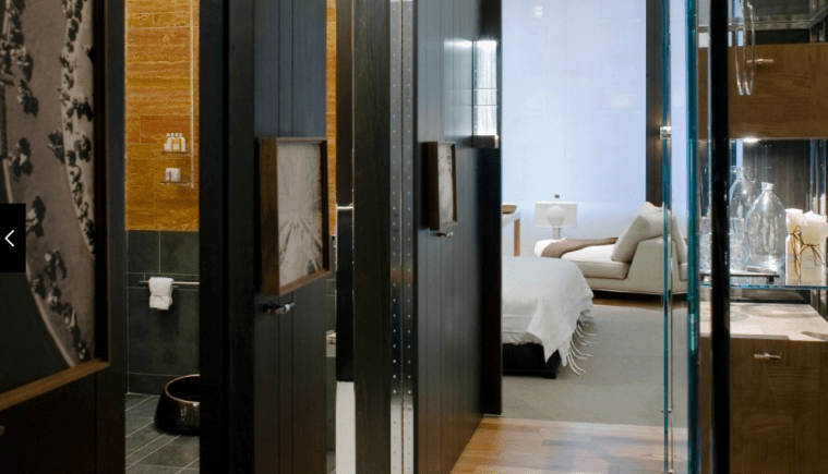 Screen Shot 2018-12-12 at 15.59.55