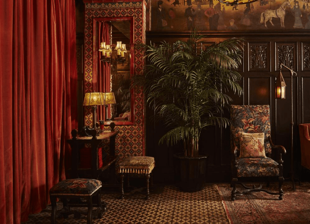 Screen Shot 2018-12-12 at 16.11.37.png