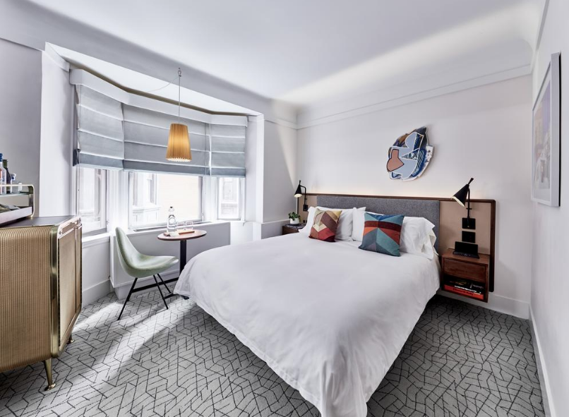 Screen Shot 2018-12-12 at 16.26.03.png