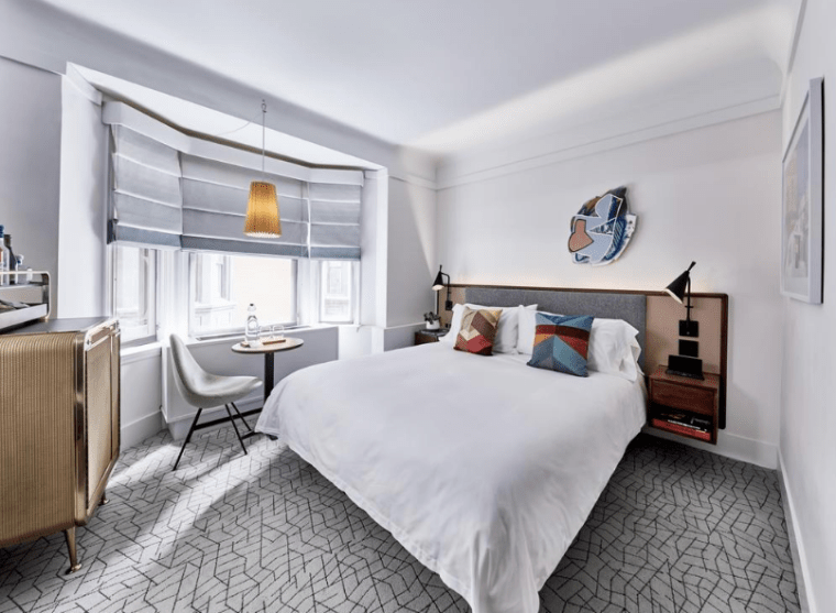 Screen Shot 2018-12-12 at 16.26.03.png