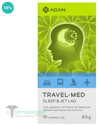 screen shot 2019-01-07 at 15.10.48